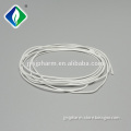 UHMWPE Braided Suture/ Non-absorbable Polyester Suture
